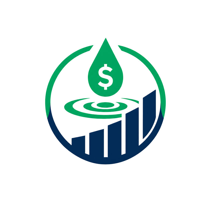 Logo Dividendo.br